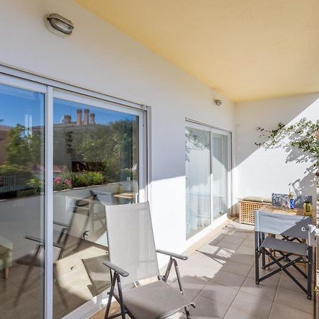 Apartamento Terra Mare By Seewest ลากอส ภายนอก รูปภาพ