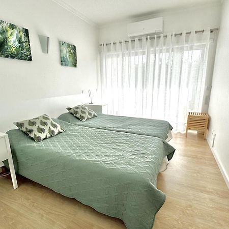 Apartamento Terra Mare By Seewest ลากอส ภายนอก รูปภาพ