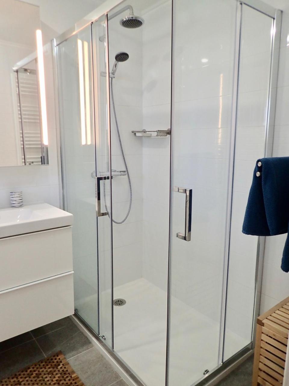 Apartamento Terra Mare By Seewest ลากอส ภายนอก รูปภาพ